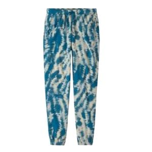 Patagonia Women’s Micro D Joggers